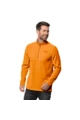 Джемпер Jack Wolfskin Gesko