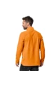 Джемпер Jack Wolfskin Gesko