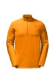 Джемпер Jack Wolfskin Gesko