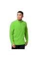 Джемпер Jack Wolfskin Gesko