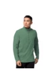 Джемпер Jack Wolfskin Gesko