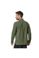 Джемпер Jack Wolfskin Gesko