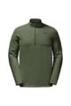 Джемпер Jack Wolfskin Gesko