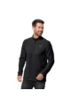 Джемпер Jack Wolfskin Gesko