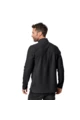 Джемпер Jack Wolfskin Gesko