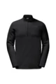 Джемпер Jack Wolfskin Gesko