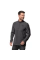Джемпер Jack Wolfskin Gesko