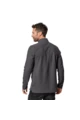 Джемпер Jack Wolfskin Gesko