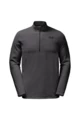 Джемпер Jack Wolfskin Gesko