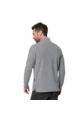 Джемпер Jack Wolfskin Gesko