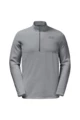 Джемпер Jack Wolfskin Gesko