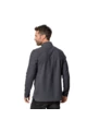 Джемпер Jack Wolfskin Gesko