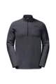 Джемпер Jack Wolfskin Gesko