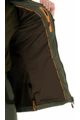 Костюм NovaTex Pride Зена женский тк. хлопок (хаки 52-54 170/176)