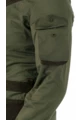 Костюм NovaTex Pride Зена женский тк. хлопок (хаки 52-54 170/176)