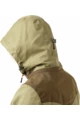 Костюм NovaTex Pride Зена женский тк. хлопок (песок 52-54 170/176)