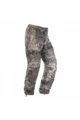Брюки SITKA Kelvin Lite Pant
