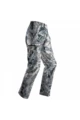 Брюки SITKA Ascent Pant New (Optifade Open Country 44R (44х32))