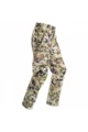 Брюки SITKA Ascent Pant New (Optifade Subalpine 35T (35х34))