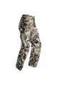 Брюки SITKA Thunderhead Pant (Optifade Subalpine XL)