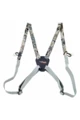 Ремень SITKA Bino Harness бинокля (Optifade Open Country OSFA )