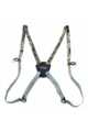 Ремень SITKA Bino Harness бинокля (Optifade Elevated II OSFA )