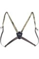 Ремень SITKA Bino Harness бинокля (Optifade Subalpine OSFA )