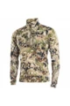 Куртка SITKA Ascent Shirt (Optifade Subalpine M)