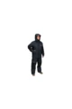 Куртка Simms Challenger Insulated Jacket '20