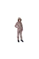 Костюм Triton Duck Hunter Woman (Камыш 112-116/158-164)