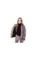 Костюм Triton Duck Hunter Woman (Камыш 112-116/158-164)