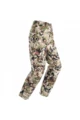 Брюки SITKA Mountain Pant New (Optifade Subalpine 32x34)