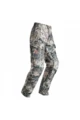 Брюки SITKA Mountain Pant New (Optifade Open Country 38T (38х34))