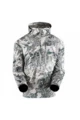 Куртка-анорак SITKA Flash Pullover (Optifade Open Country L)