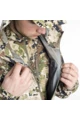Куртка-анорак SITKA Flash Pullover (Optifade Subalpine XL)
