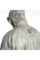 Куртка-анорак SITKA Flash Pullover (Optifade Subalpine XL)