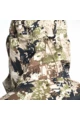 Куртка-анорак SITKA Flash Pullover (Optifade Subalpine XL)