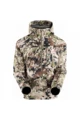 Куртка-анорак SITKA Flash Pullover (Optifade Subalpine XL)