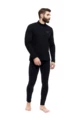 Брюки Bask PS T-SKIN MAN PNT