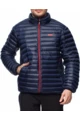Куртка Bask Chamonix Light UJ (СИНИЙ ТМН 46)