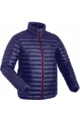 Куртка Bask Chamonix Light UJ (СИНИЙ ТМН 46)