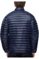 Куртка Bask Chamonix Light UJ (СИНИЙ ТМН 46)