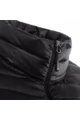 Куртка Bask Chamonix Light UJ (Черный 46)