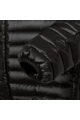 Куртка Bask Chamonix Light UJ (Черный 46)