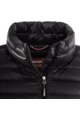 Куртка Bask Chamonix Light UJ (Черный 46)