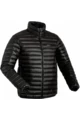Куртка Bask Chamonix Light UJ (Черный 46)