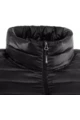 Куртка Bask Chamonix Light UJ (Черный 46)