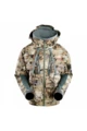 Куртка SITKA Layout (Optifade Waterfowl M)