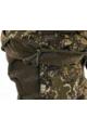 Костюм NovaTex Orion Active Горка Осень, Дуплекс (тина 60-62 170/176)