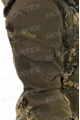 Костюм NovaTex Orion Active Горка Осень, Дуплекс (тина 60-62 170/176)